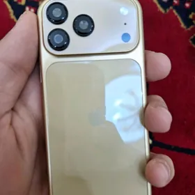 iphone 17 pro max mini