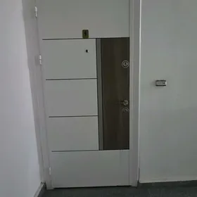 gapy demir taze gurtlynkylar