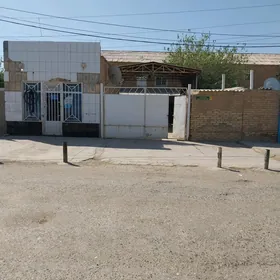 Jay Satlyk dukany bılen