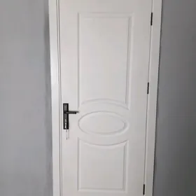 гапы
