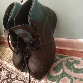 Батинка 43 размер