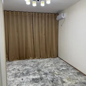 Mir 7/1 3 kom 5 etazh satlyk