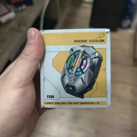 Kuler pubg