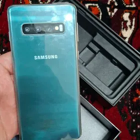 S 10