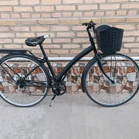 Tigir 27-lik