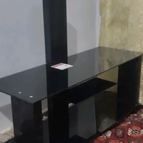 Telewizir podstawka