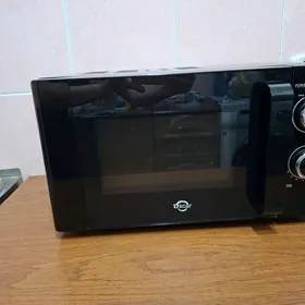 микроволновка mikrovolnovka