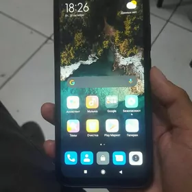 redmi 9a 3/32