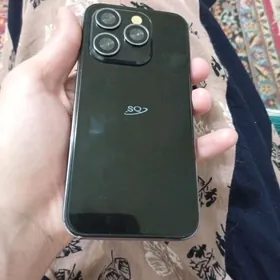 SQ