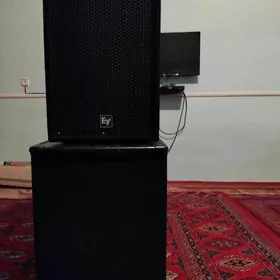 toy kalonka