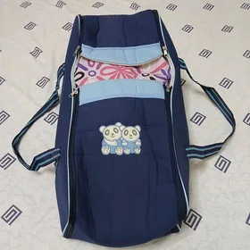 Детская переноска