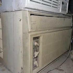 Kondisioner bka beko