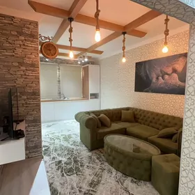 Mir-6 1 komnat 2 edilen