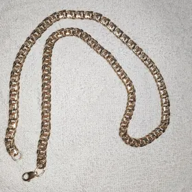 50 gr kardinal boyun gysgasy