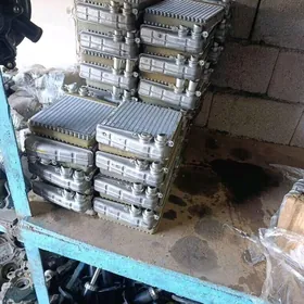 wersa pec
