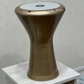 Zarp darbuka