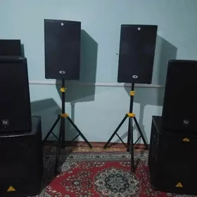 toy aparat.