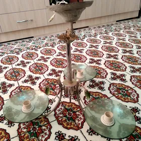 люстра