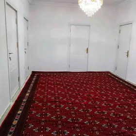 Satlyk elitka 40 dom