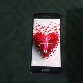 Samsung J 3 2016