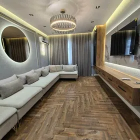 satlyk 3mkr 1komnat 1etaj