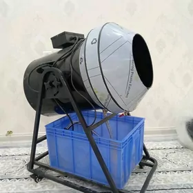 Miska Pena puzyr kopurjik