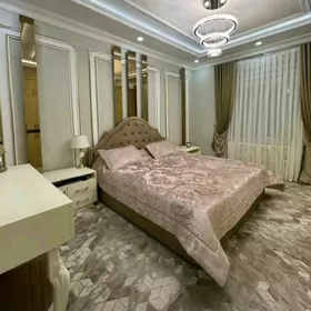 Gurtly 2023 3kom 1nji etaź