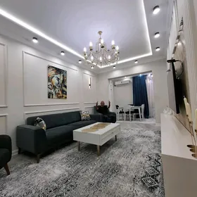 От хозяина Ким район 3ком 2эт