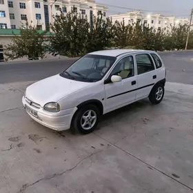 Opel Vita 1995