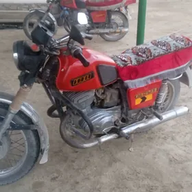 Fekon FK200-14G 1997