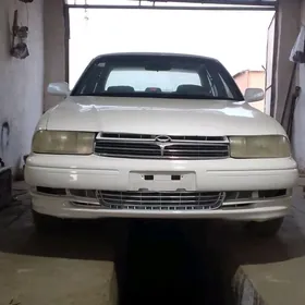 Toyota Camry 1993
