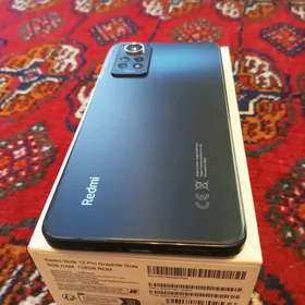 Redmi note 12 Pro