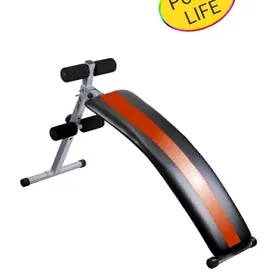 TRENAZHOR / ТРЕНАЖЁР