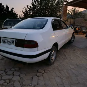 Toyota Corona 1994