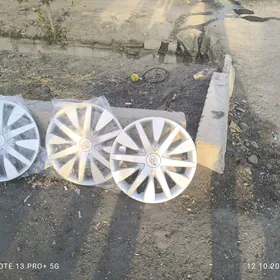 kalpak