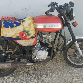 Fekon FK200-14G 2017