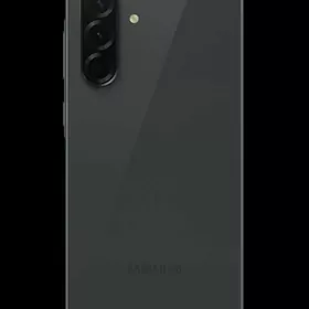 Samsung A 36