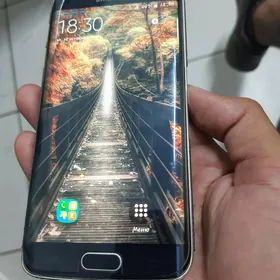 samsung s6 edga