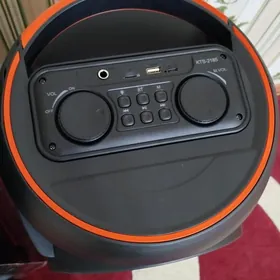 Taza karaoke kalonka