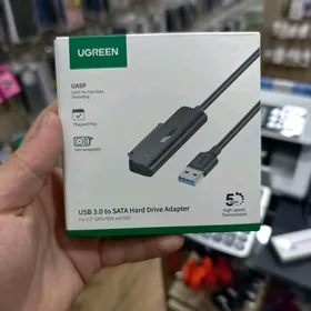 Hard drive Adapter