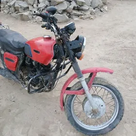 Fekon FK200-14G 2020