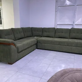UGALOK DİWAN MEBEL ДИВАН МЕБЕЛ