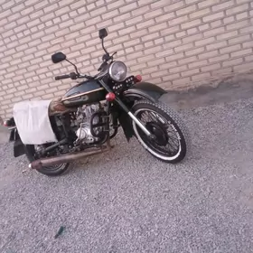 Fekon FK200-14G 1996