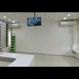 АРЕНДА МАГАЗИН