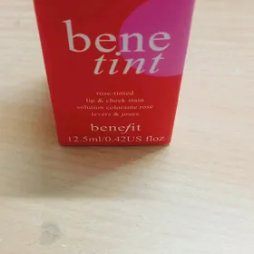tint