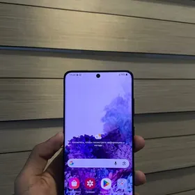 S20+