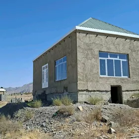Gokdepe mellek