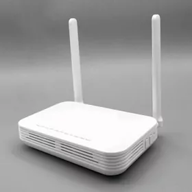 Gpon Huawei HG8546M5