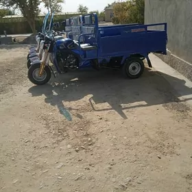 Fekon FK200-14G 2025