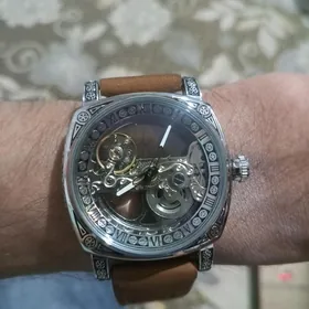 гошор сагат мужской